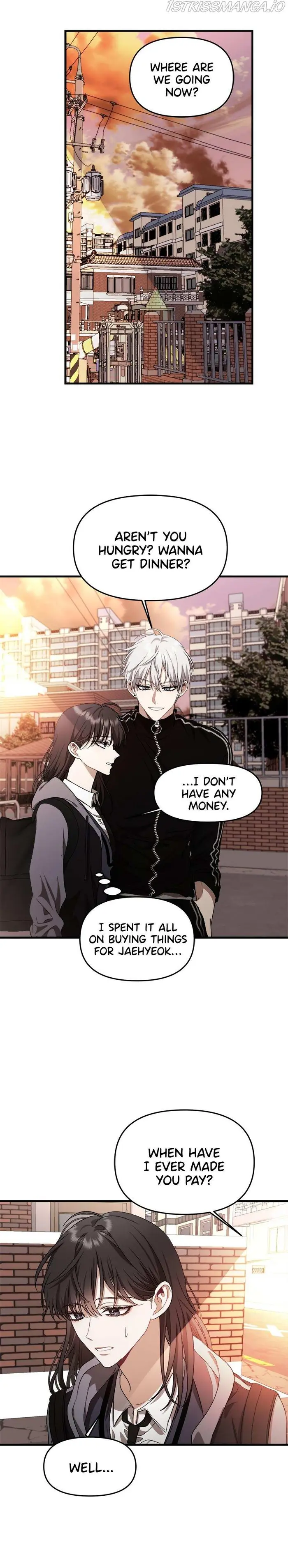 Dreaming Freedom Chapter 49 image 14_optimized